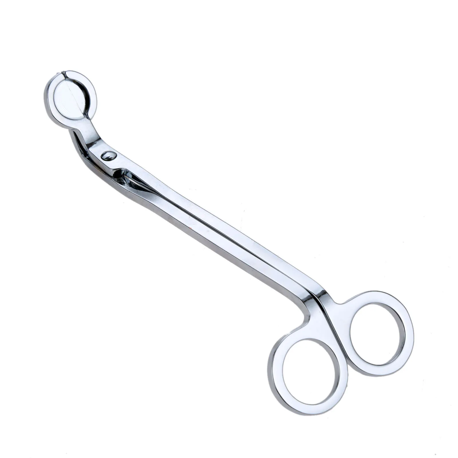 3 шт./компл. аксессуары для свечей лампы в форме свечи триммер фитилей + ковш