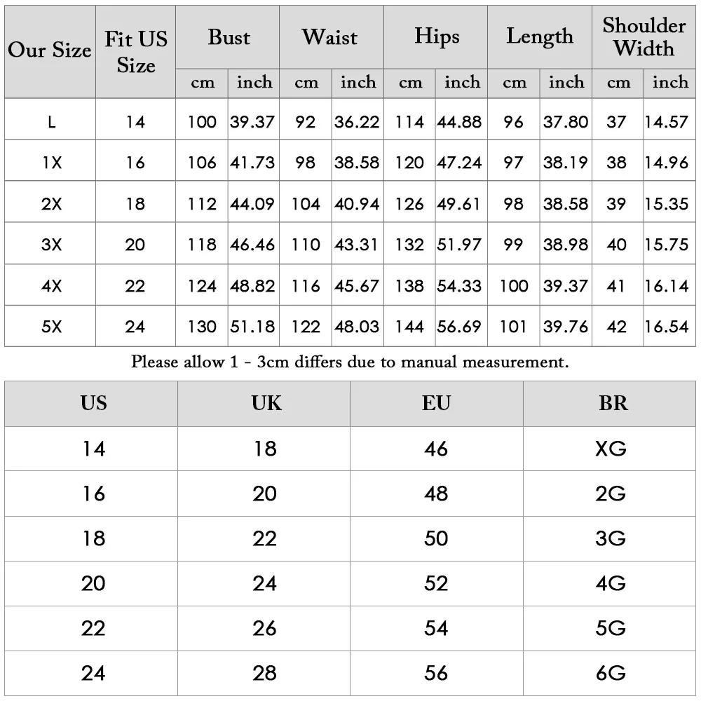 ROSEGAL 5XL Large Size Women Ombre Horse Print Dress Summer Cute Big A-Line Tank Evening Party Sexy Top Female | Женская одежда
