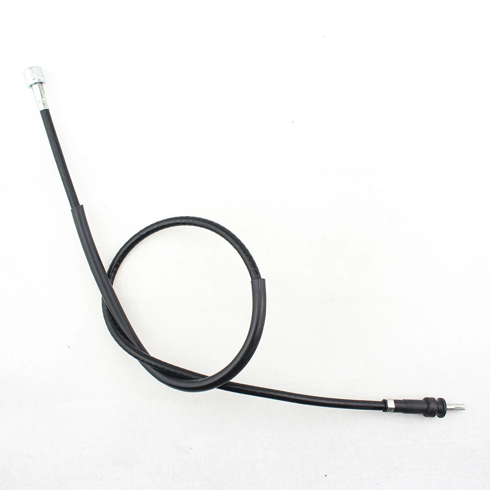 Сменный приборный кабель для мотоцикла проводной спидометра Honda CBR250 MC22 CBR400 NC23 CBR