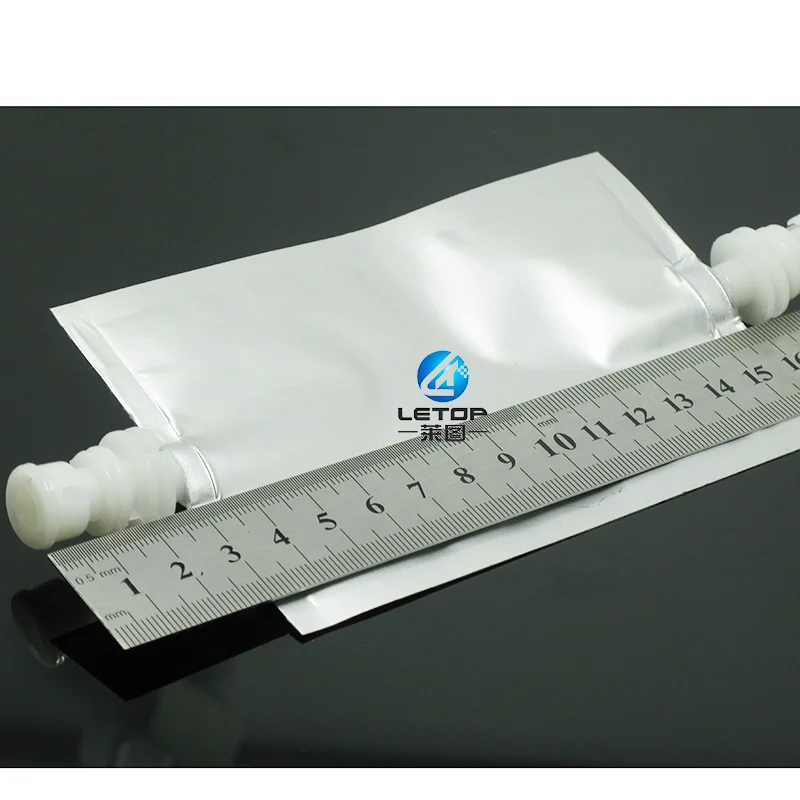 Экологический сольвентный плоттер для принтера Mutoh сумка чернил 1604 1618 sub емкость |