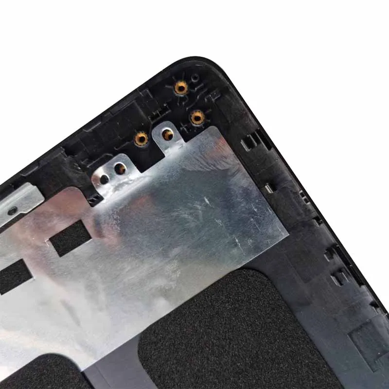 Новый чехол для ноутбука HP Pavilion x360 11-n030ca 11-n038ca 11t-n000 11-N 11-N000 11-n001xx RED 758846-001 |