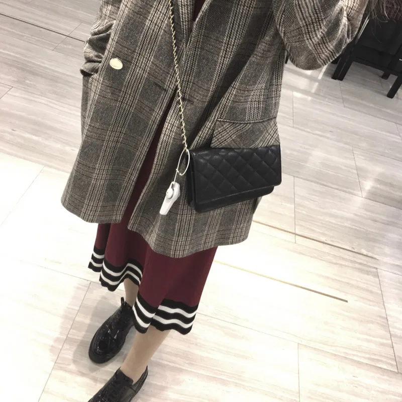 

W O C Top