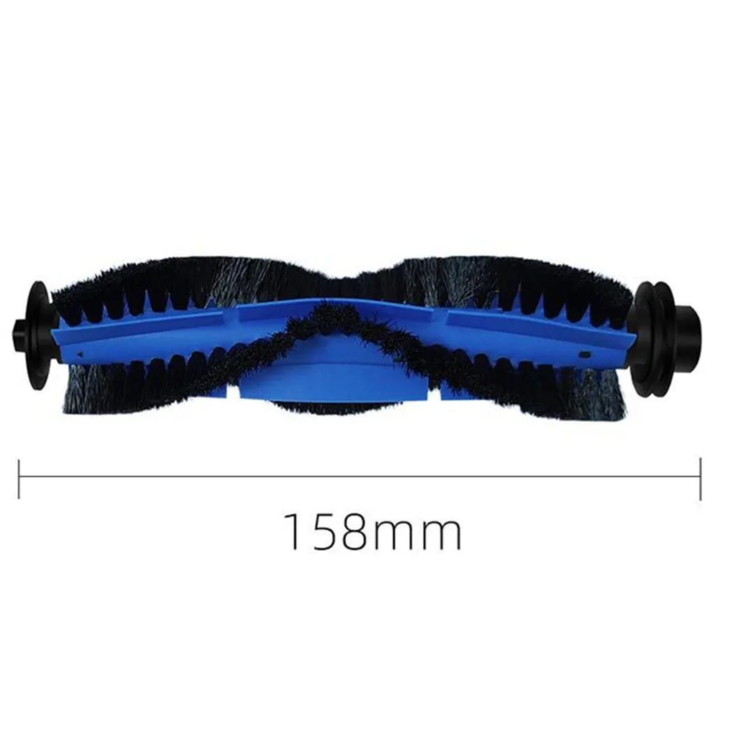 

Filters Roller Brush Vacuum Cleaner Roller Brush Filter For Eufy Kit Parts