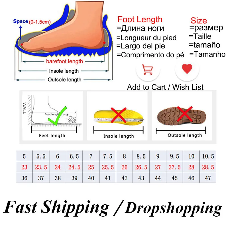 

Mesh Running Man Lace Up Black Sneakers Man Low Top Sport Shoes Male Thick Bottom Walking Shoe Outdoor Couple Trainers 2021 Z1z
