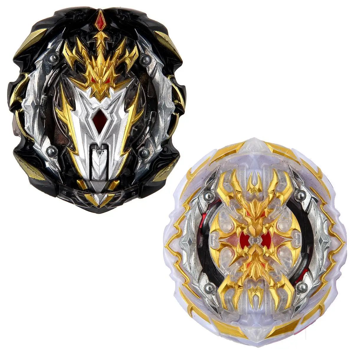 B-153 Beyblade Burst Gyro Burst Arena полоса взрыв B-150 B-149 Металл Fusion B-148 God Spin Gyro cap Детская игрушка Горячая Распродажа