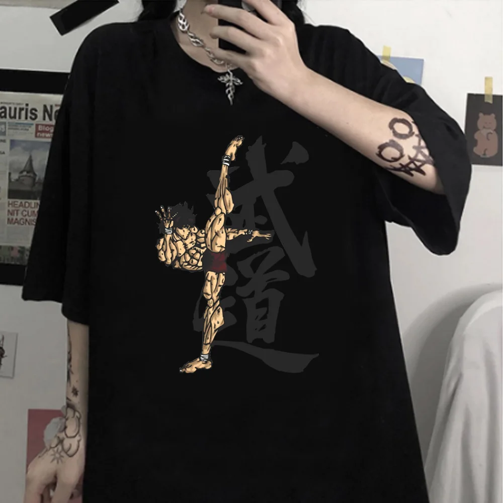 

Мужская и женская летняя футболка для косплея