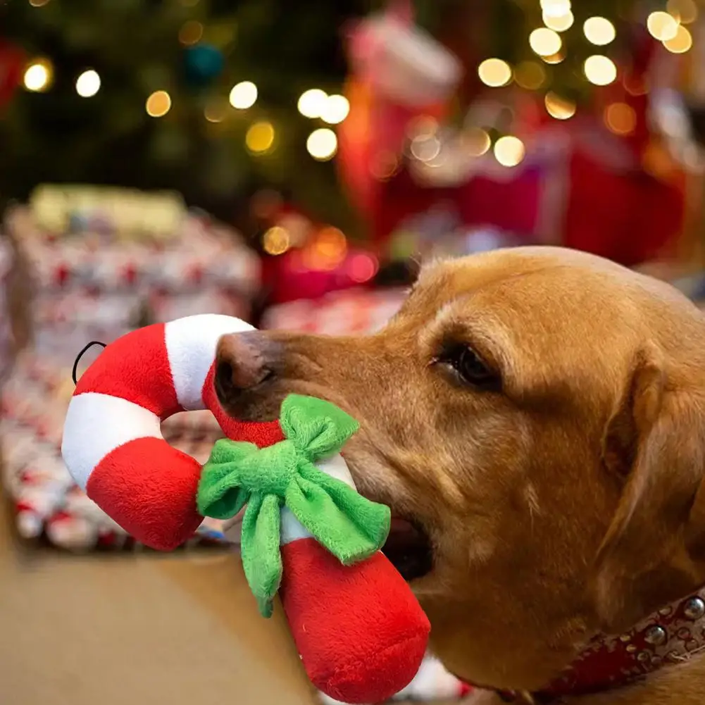 1 шт. игрушка-пищалка для домашних животных | Дом и сад