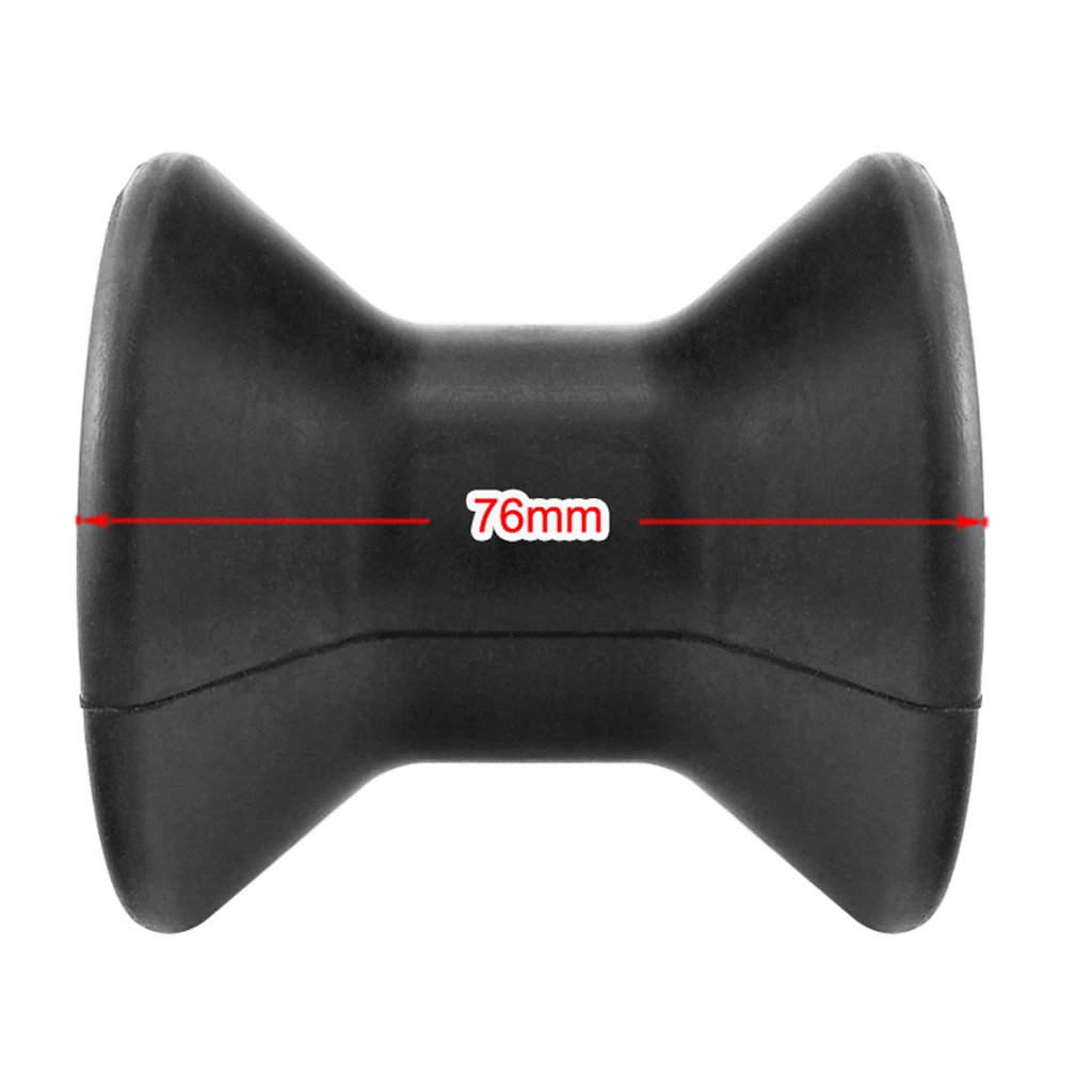 Водонепроницаемые Мокасины с бантом ролика морские 3 дюймовая пленка супер