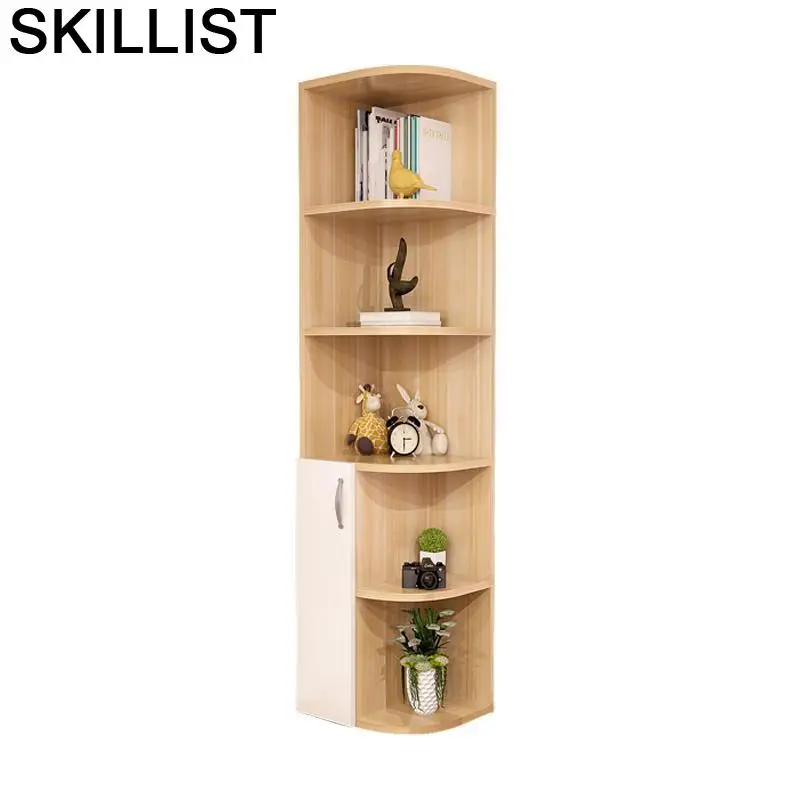 Деревянная мебель для дома Armario Madera винтажный демонстрационный шкафчик салона