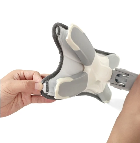  Тип микрофибры Швабра для пола со шваброй ткань Замена Ручная стирка плоская