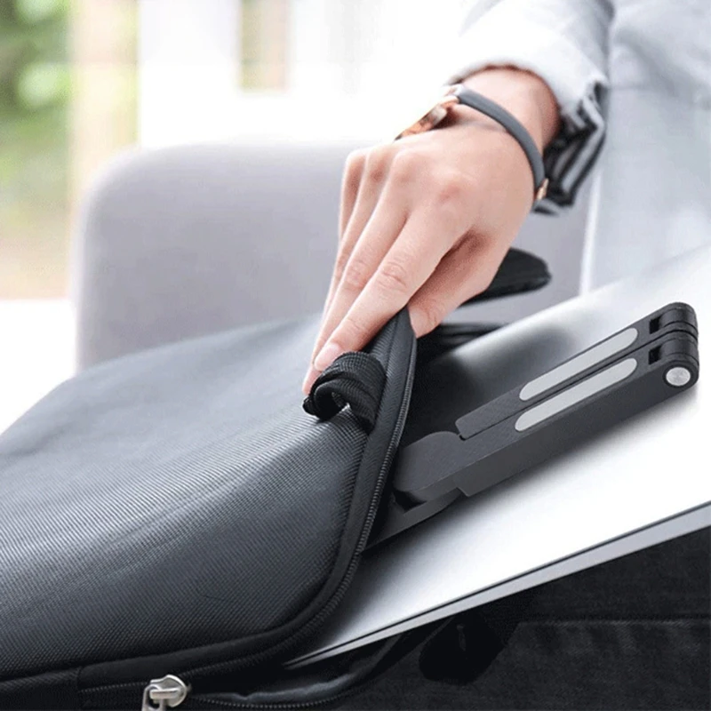 портативная подставка для н