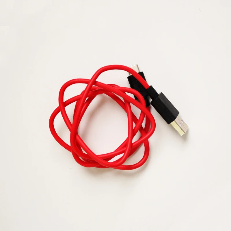 Кабель UMIDIGI F2 100% оригинал Официальный кабель зарядного устройства микро usb для