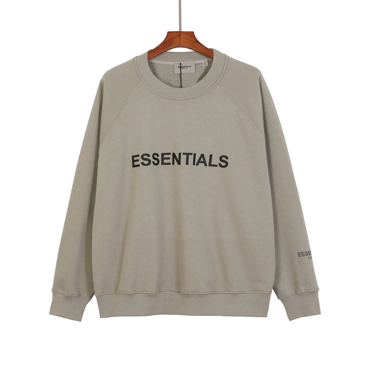 

Sweatshirts Designer Mens Clothing Brands Hoodies Anime Men Clothing Streetwear Hoodie T-Shirt