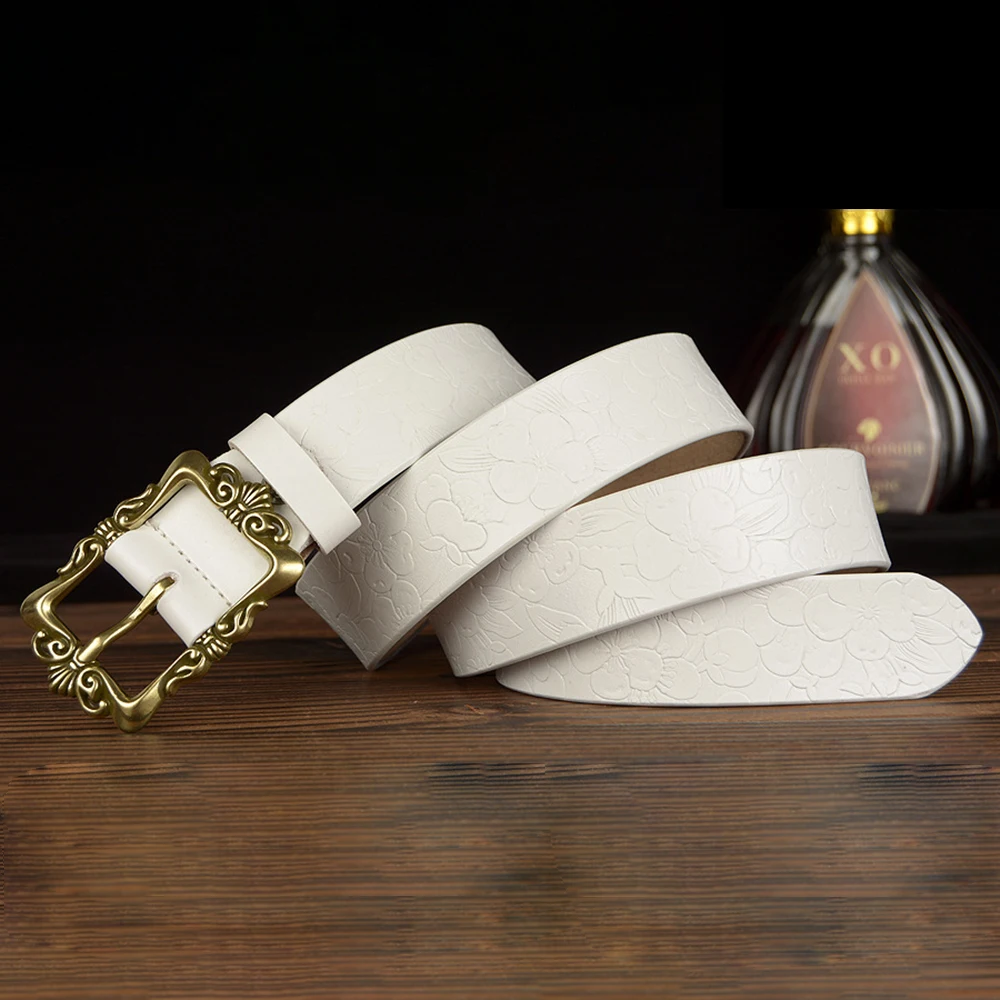 Женское платье элегантное с рукавом-накидкой вечернее Формальное vestidos женское