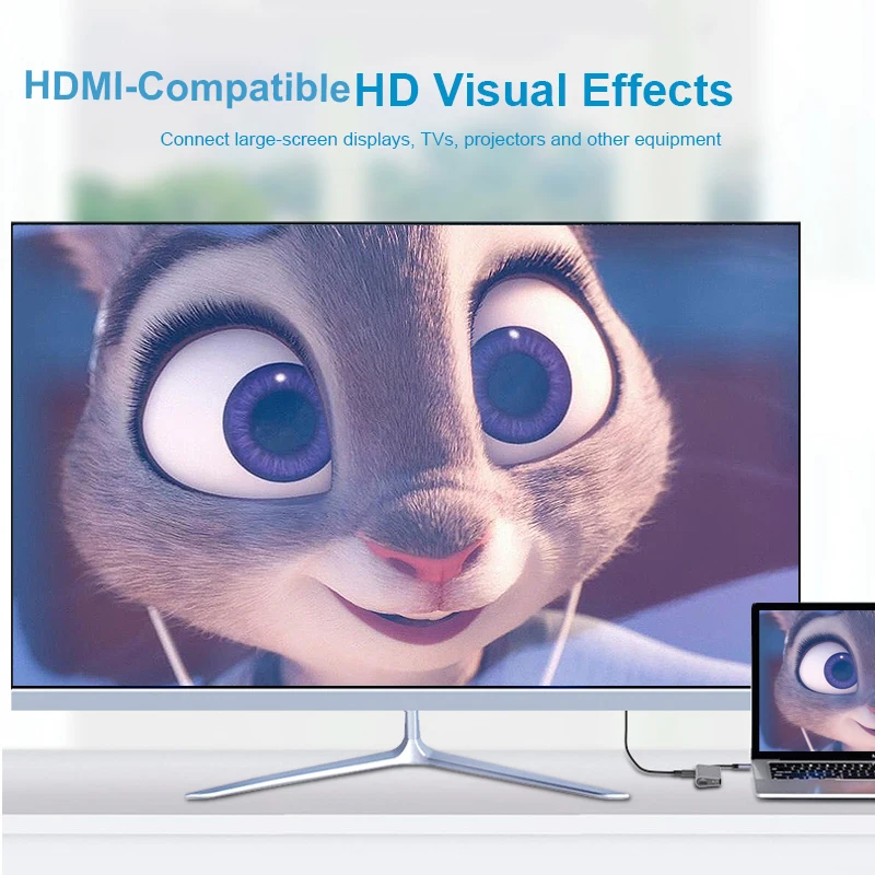 basix usb c док станция для ноутбука usb 30