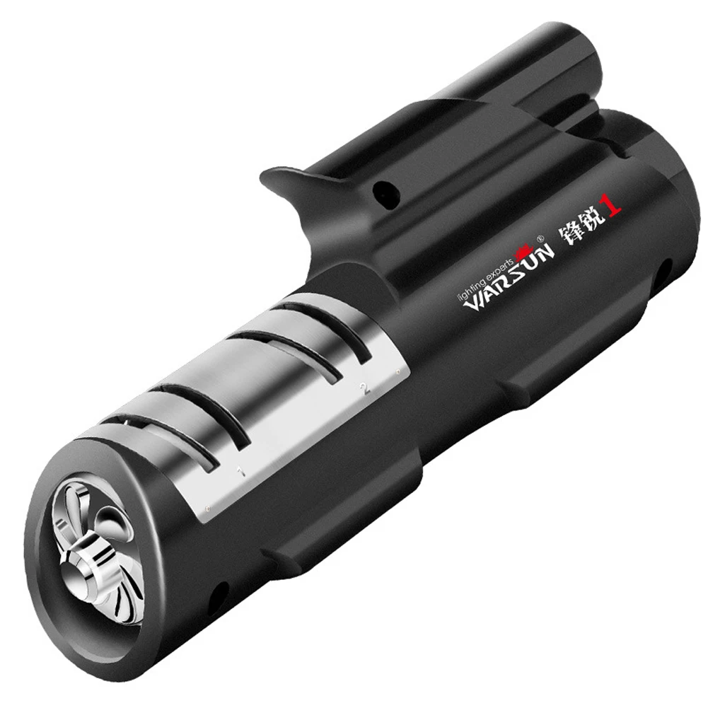 

Professional Cutter Sharpening Tool Wireless Electric Cut Sharpener USB Rechargeable Motorized Grindstone Kitchen Grindstone