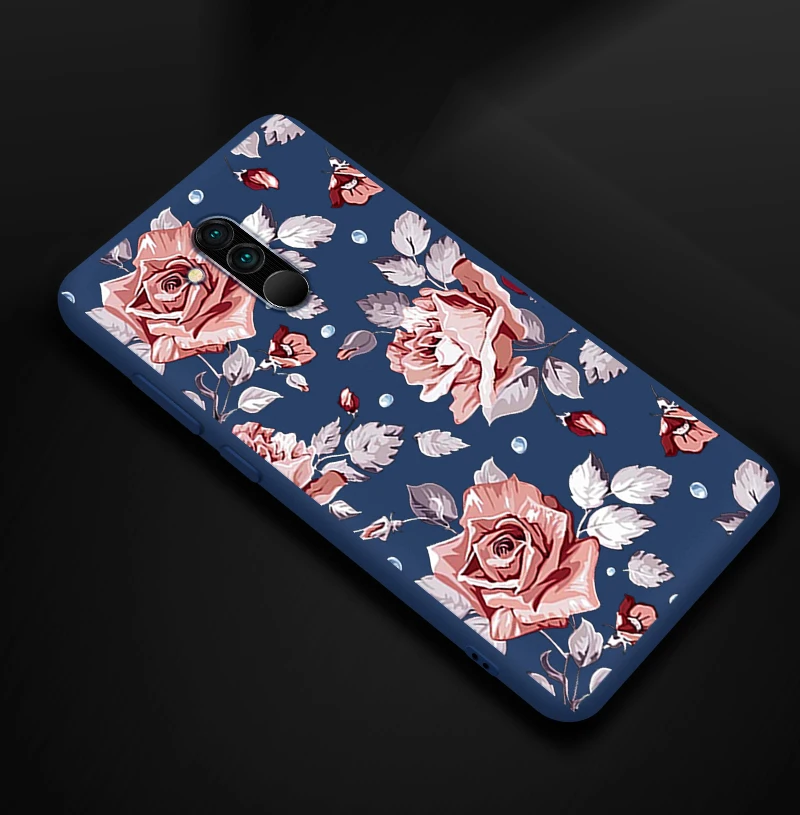 14 Матовый мягкий чехол для телефона ярких цветов для Meizu 15 Lite Plus MX6 M5 M6 mate 20 Lite Pro Note силиконовые Полные Защитные чехлы для телефонов - Цвет: 14