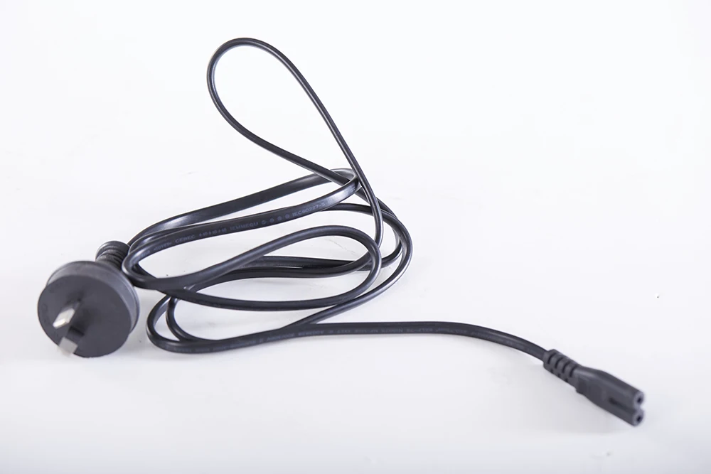 Штепсельная Вилка Airwheel для Австралии|Детали и аксессуары самокатов| |