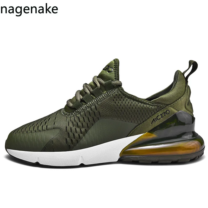 

Men Fashion Shoes Breathable Trendy Sneakers Men Casual Light Walking Big Size Man Tennis Shoe Zapatillas Hombre sport shoes
