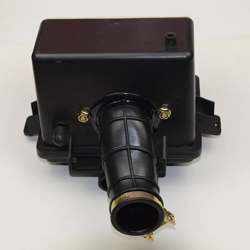 

Motorcycle Air Filter For Loncin LX200 Engine CVT175 ATV Accessories