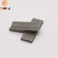 chkj high quality 2pcslot atomic key fixture fixture gasket for copying atomic key blank key machine fixture accessories