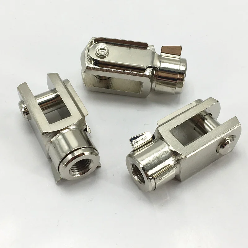 Usb-коннектор для карт | Обустройство дома