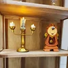 Изображение товара 1