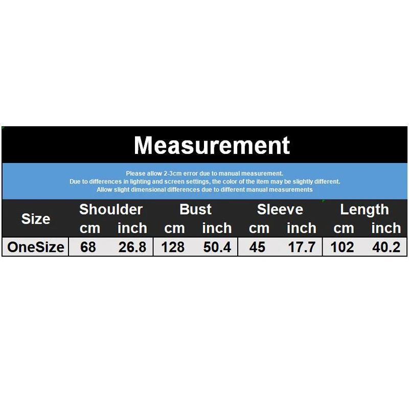 

Plus Size Woman Jacket Windbreaker Spring/Autumn Long Loose Hooded Denim Jacket Long Sleeve Coat Women Fashion Jacket Donsignet