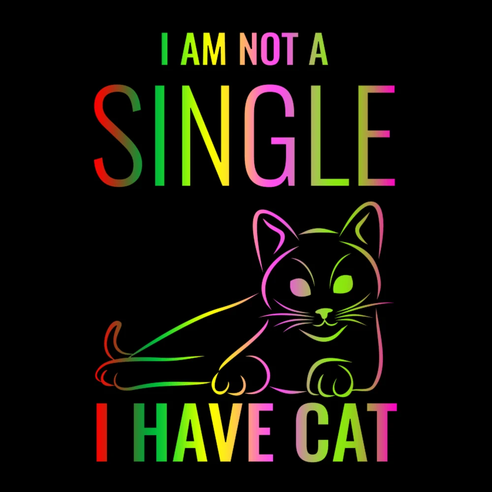 Радуга/серый светоотражающий теплопередающий виниловый безопасный Утюг на