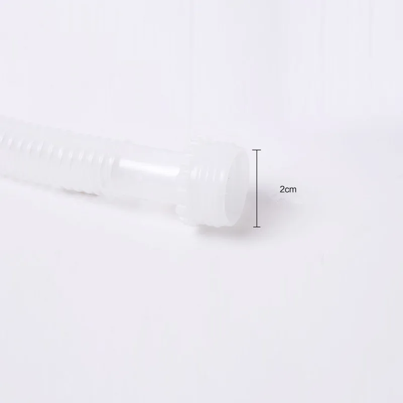 Портативный ручной воздушный насос вакуумный для Space Saver Экономия Сумка Для