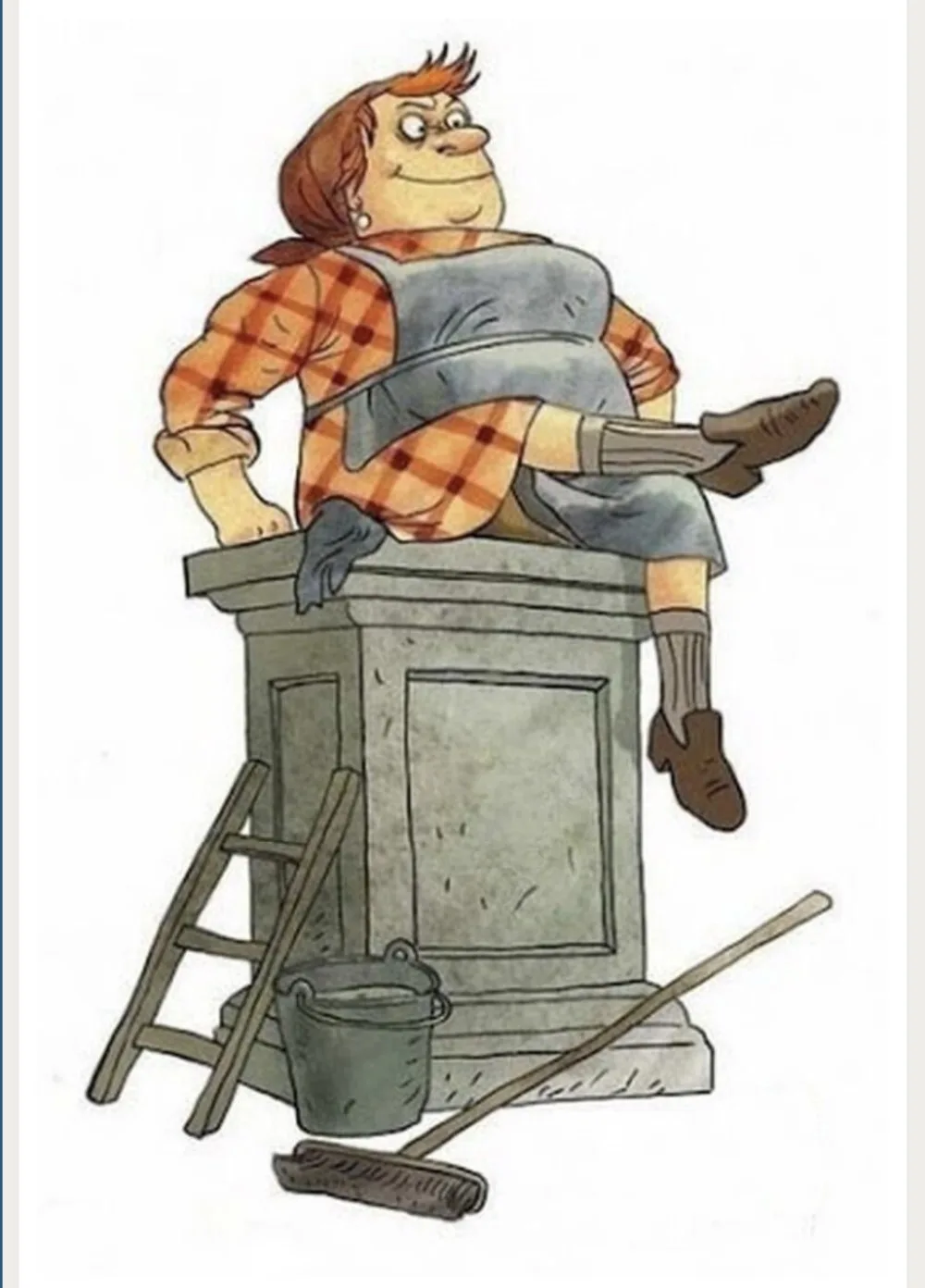 Женская Серия штампы для скрапбукинга &quotсделай сам&quot углеродный острый ремесло