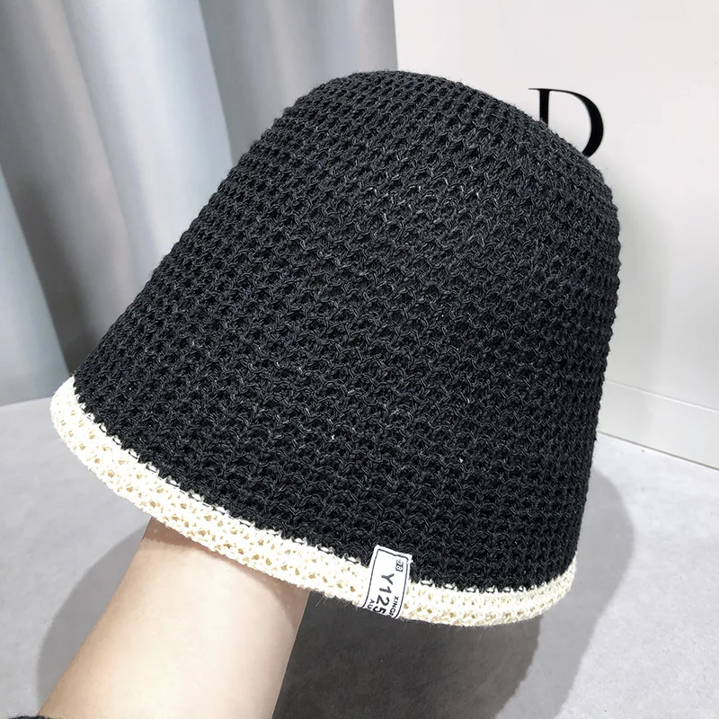 

Hats & Caps