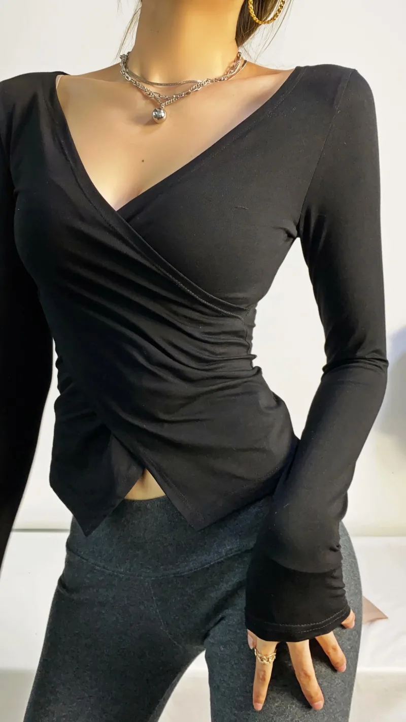 

2021new women's handbag shoulder bag travel bag XY861-XY865