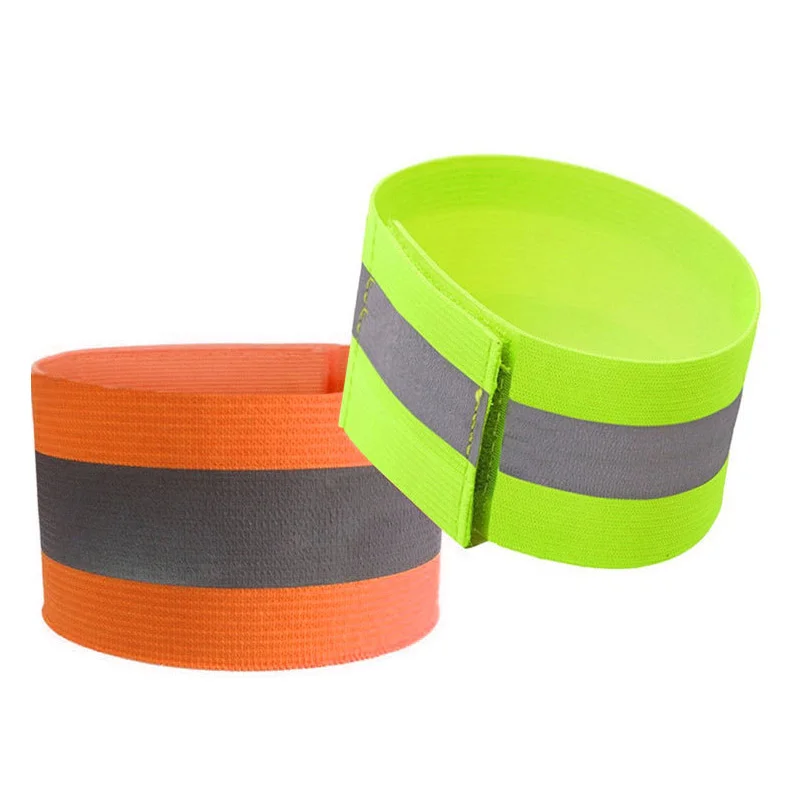 

Регулируемый Предупреждение ющий ремень безопасности для мужчин и женщин