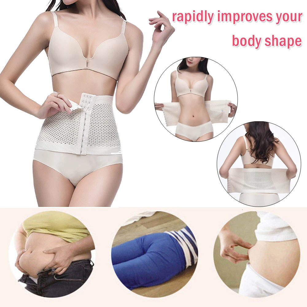 

Женская корректирующая одежда для похудения, тренировочная корректирующая одежда для тела, бюстье, спортивная одежда, ультратонкая Женска...