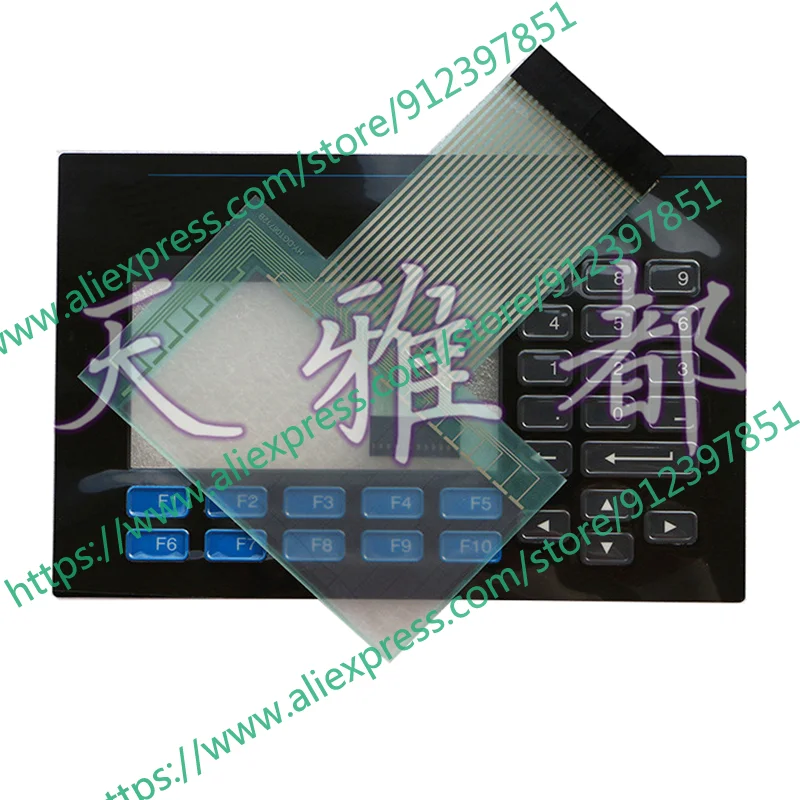 

Original Product, Can Provide Test Video 550 2711-B5A10 2711-B5A16L1