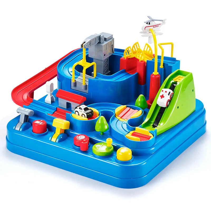 

Play Vehicles & Models