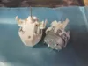 Изображение товара 3