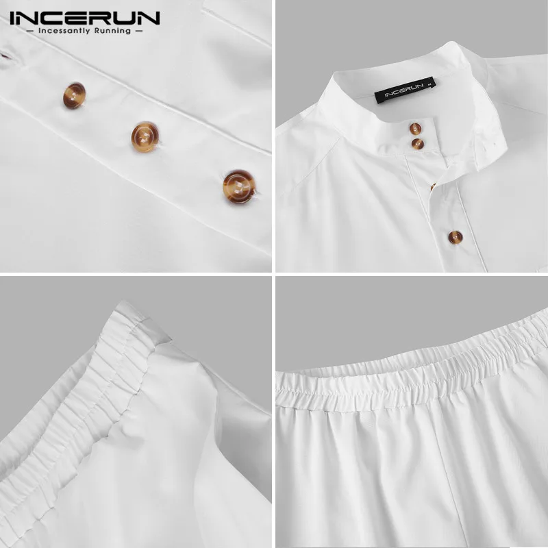 

2 , , , Jubba Thobe Suis