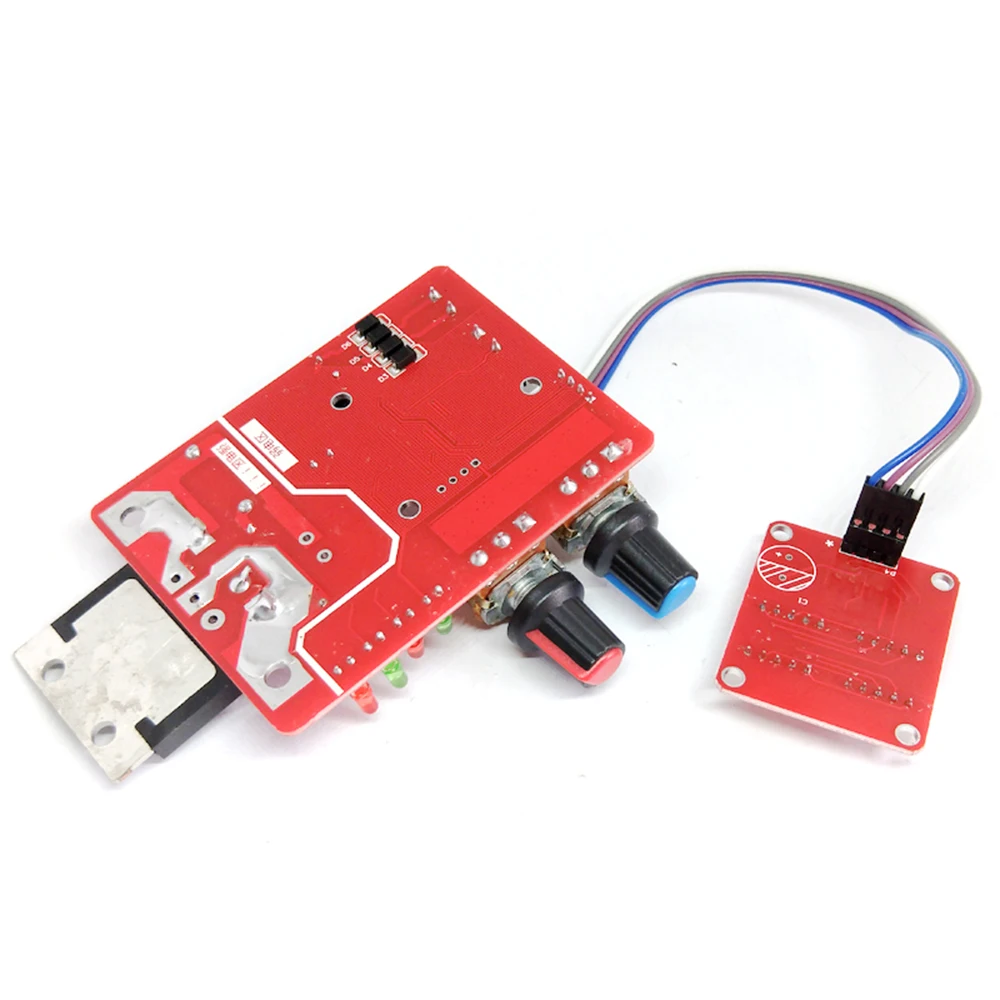 Новое поступление плата управления аппаратом для точечной сварки 100 А