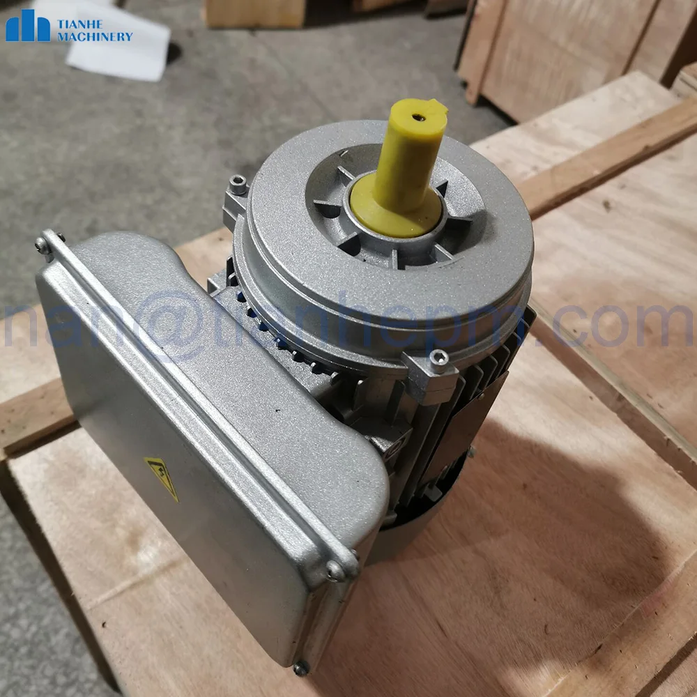 

Electric machinery is suitable for single punch tablet press machine pill maker tablet pressing machine