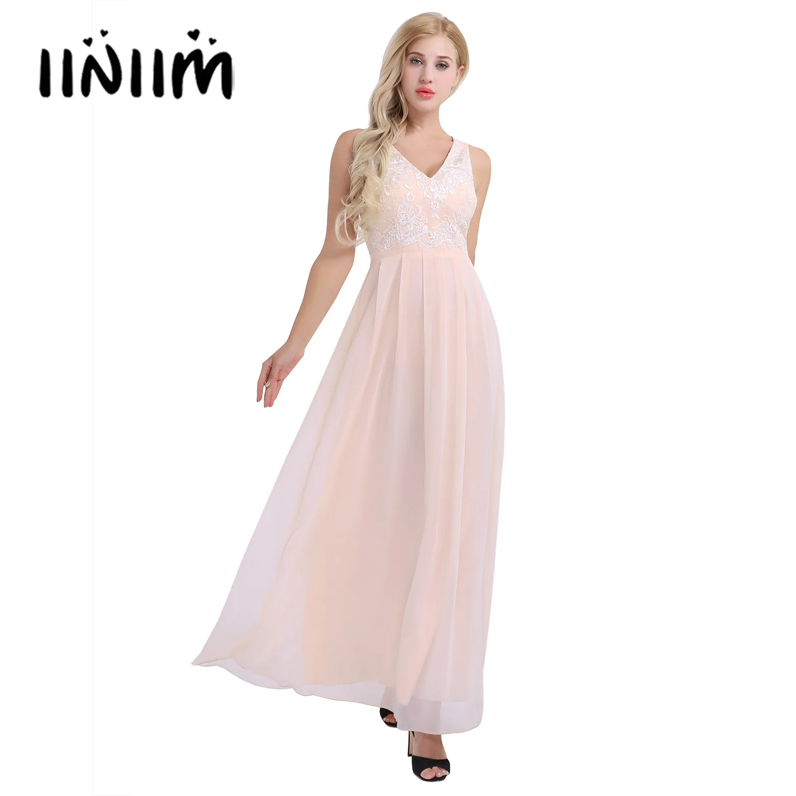 Женские Выходные туфли на выпускной Свадебные с Платье для первого причастия