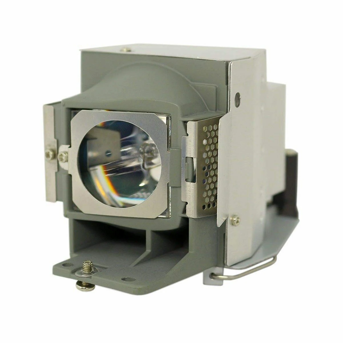 Lámpara de proyector P-VIP 210/0.8 E20.9N, carcasa Compatible, alta calidad, MC.JFZ11.001, para Acer P1500, H6510BD proyectores
