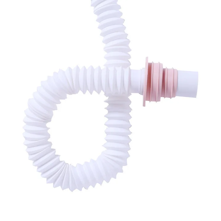 Канализационное уплотнительное кольцо стиральная машина слив трап быть запущен