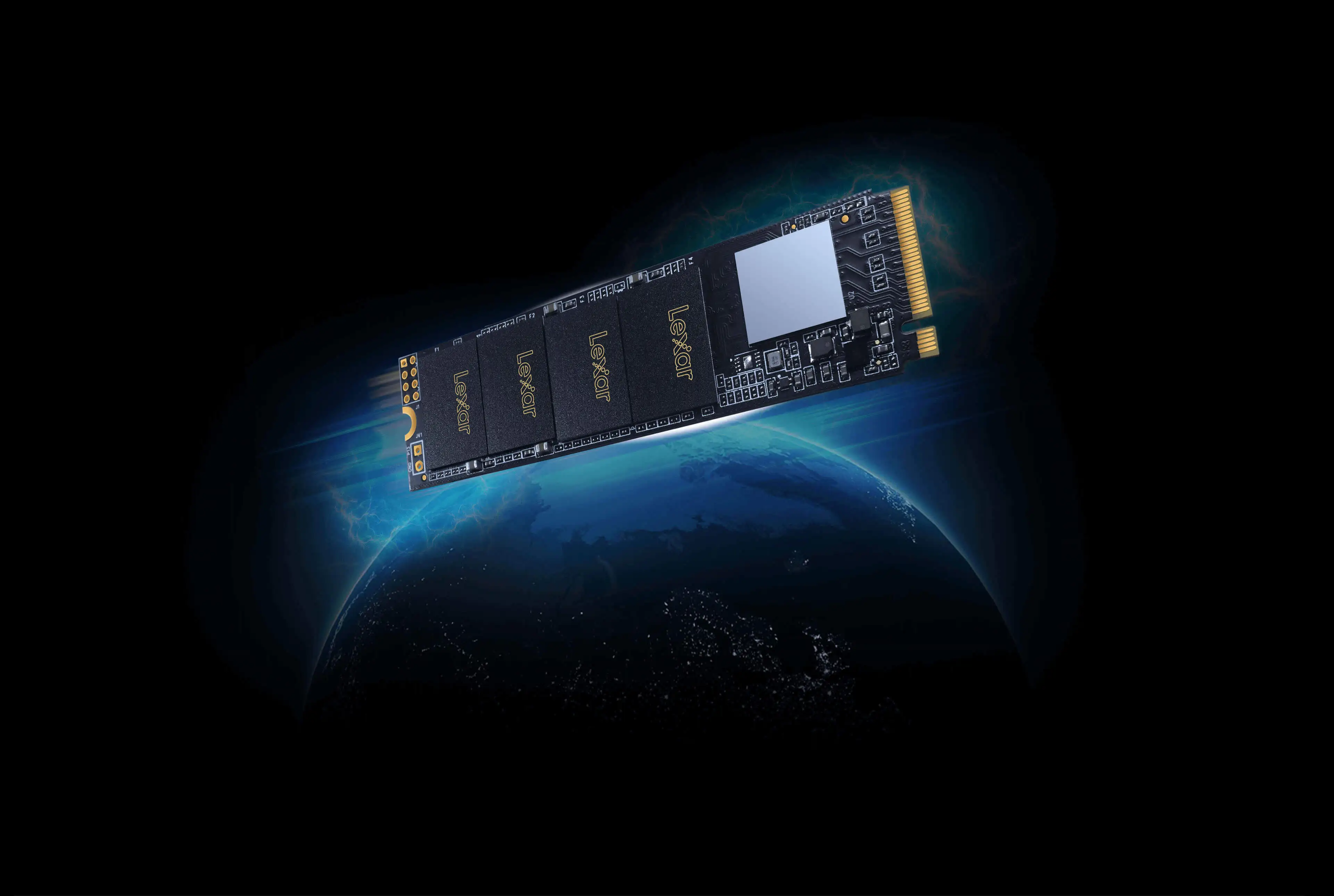 Lexar M.2 SSD 960G 480G 240G Внутренний твердотельный накопитель, жесткий диск M.2 2280 PCIe Gen3x4 для ноутбука, ноутбука
