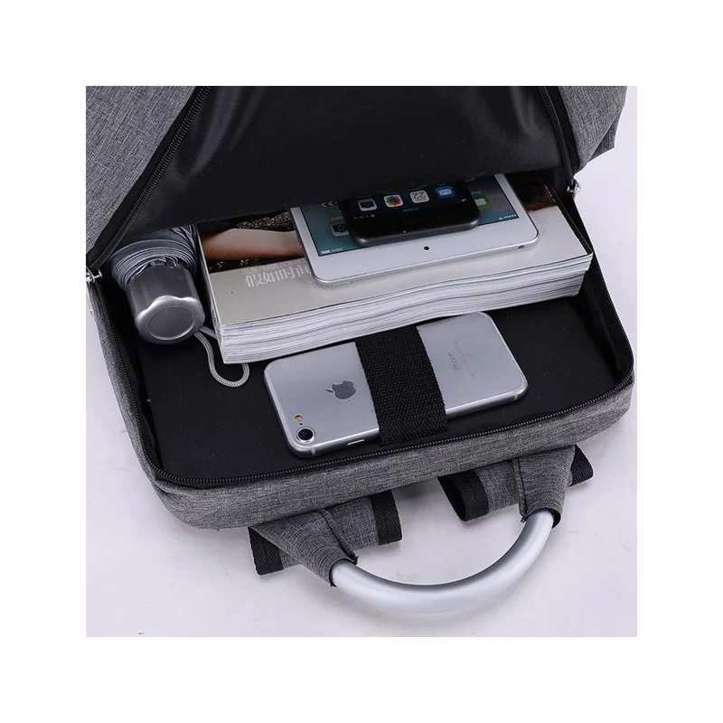 

Female School Bags For Teenage Boys 2020 Polyester Travel Backpack Women Mochilas Sac A Dos Ladies Laptop Rucksack Men Bag Pack