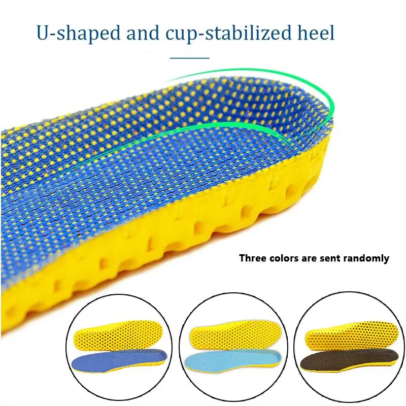 Камуфляжная сетчатая обувь с закрытым носком мужские армейские ботинки дышащая