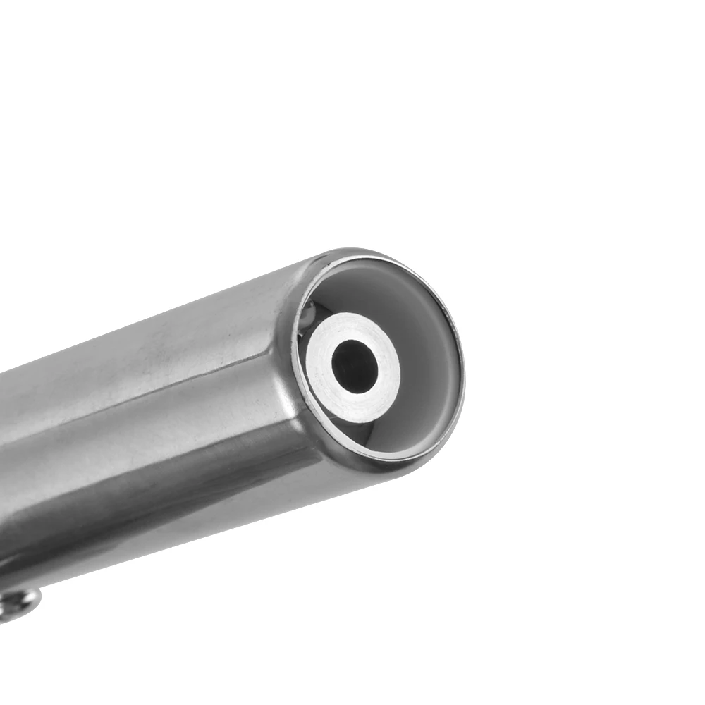 920 металлический пистолет фонарь пламя сварки газовое зажигание легче чем газ