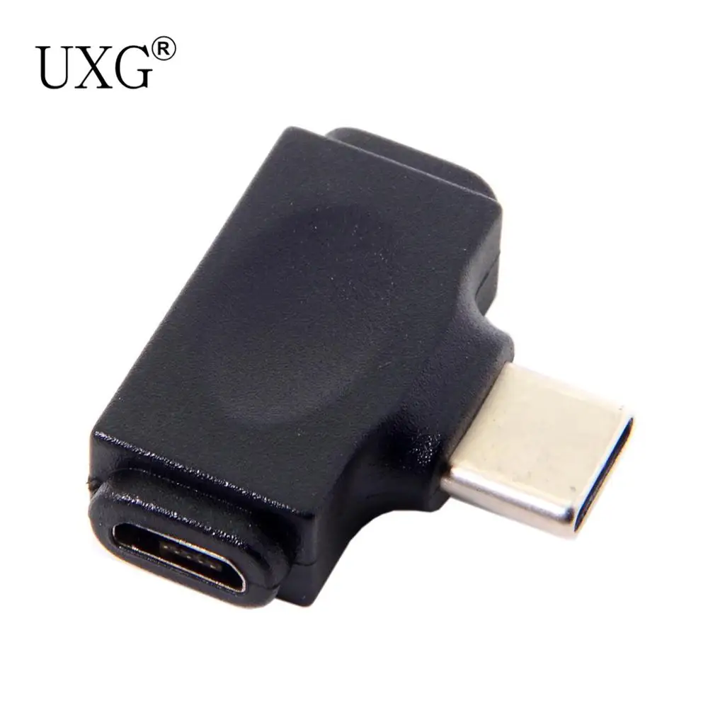 USB 3 1 Тип C кабель переходник папа Micro 2 0 и молнии женские данных адаптер в для