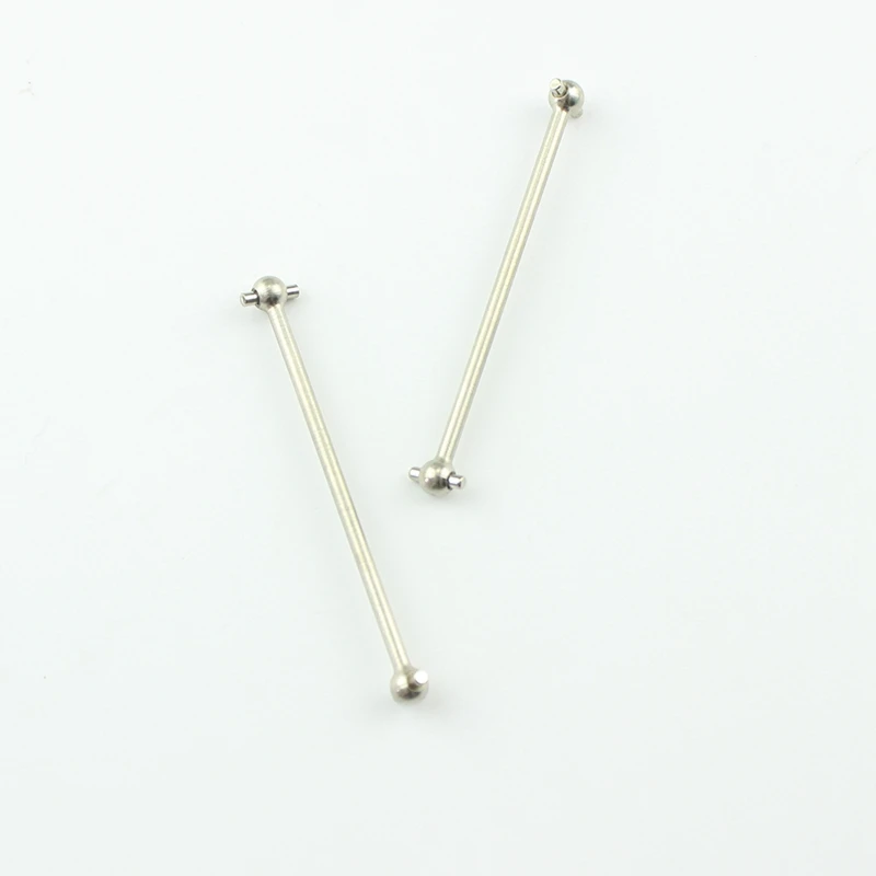 4 шт для wltoys 144001 114 rc автозапчасти 144001 1281 з